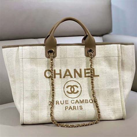 women's chanel bags|chanel online store bags.